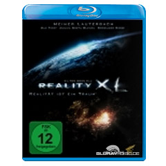 Reality-XL.webp