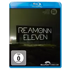 Reamonn-Eleven-Live-and-Acoustic.webp
