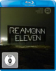 Reamonn - Eleven (Live & Acoustic) Blu-ray