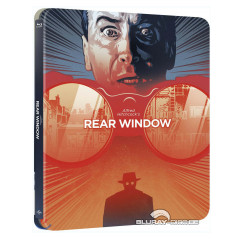 Rear-Window-Limited-Edition-Steelbook-KR-Import.jpg