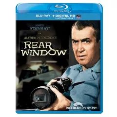 Rear-Windows-1954-US.webp
