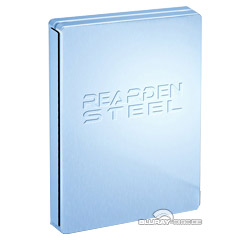 Rearden-Steel-Steelbook-US.jpg