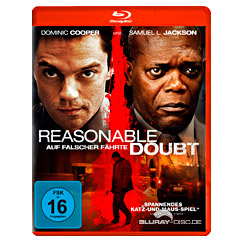 Reasonable-Doubt-2014-DE.webp