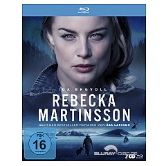 Rebecka-Martinsson-DE.webp