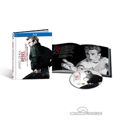 Rebel-Without-a-Cause-Collectors-Edition-US.webp