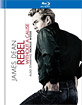 Rebel Without a Cause (1955) - Collector's Edition (US Import) Blu-ray