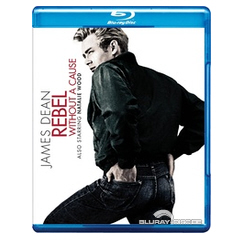 Rebel-Without-a-Cause-US.webp