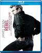 Rebel Without a Cause (1955) (US Import) Blu-ray