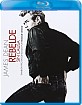 Rebelde sin Causa (ES Import) Blu-ray