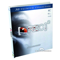 Rec-2-Premium-Collection-ES.jpg
