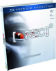 [Rec]² - Premium Collection (ES Import ohne dt. Ton) Blu-ray