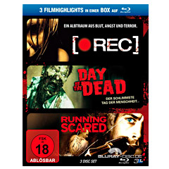 Rec-Day-of-the-Dead-2008-Running-Scared-2006-3-Film-Set-DE.webp