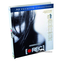 Rec-Premium-Collection-ES.jpg