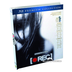 Rec-Premium-Collection-ES.webp