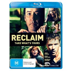 Reclaim-2014-AU-Import.jpg