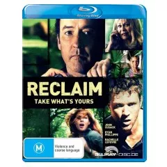 Reclaim-2014-AU-Import.webp