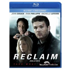 Reclaim-2014-CA-Import.jpg