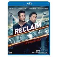 Reclaim-2014-CH-Import.jpg