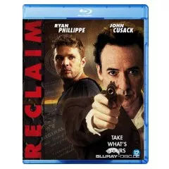 Reclaim-2014-NL-Import.webp