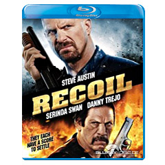 Recoil-US.webp