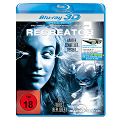 Recreator-2011-3D.jpg