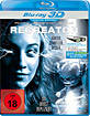 Recreator (2012) 3D (Blu-ray 3D) Blu-ray