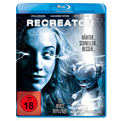 Recreator-2012-Neuauflage-DE.jpg