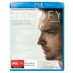 Rectify-Season-1-AU-Import.jpg