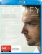 Rectify - Season 1 (AU Import ohne dt. Ton) Blu-ray
