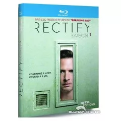 Rectify-Season-1-FR-Import.webp