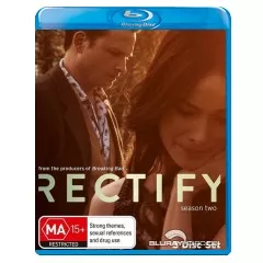 Rectify-Season-2-AU-Import.webp
