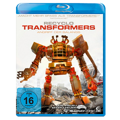 Recyclo-Transformers-DE.jpg
