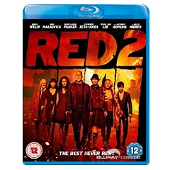 Red-2-UK.jpg