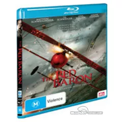 Red-Baron-AU.webp