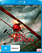 The Red Baron (AU Import ohne dt. Ton) Blu-ray