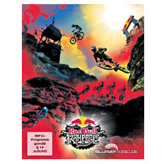 Red-Bull-Rampage-The-Evolution-BD-DVD.jpg