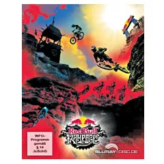 Red-Bull-Rampage-The-Evolution-BD-DVD.webp