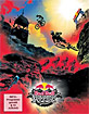 Red Bull Rampage: The Evolution (Blu-ray + DVD) Blu-ray