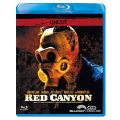 Red-Canyon-Uncut-AT.webp