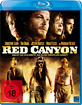 Red Canyon Blu-ray