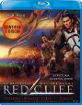 Red Cliff - La battaglia dei tre regni - Collector's Edition (IT Import ohne dt. Ton) Blu-ray