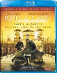 Red Cliff - Original International Version (US Import ohne dt. Ton) Blu-ray