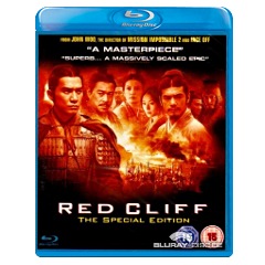 Red-Cliff-Special-Edition-UK-ODT.webp