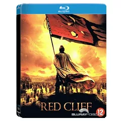Red-Cliff-Steelbook-NL-ODT.webp