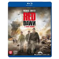 Red-Dawn-1984-NL.jpg