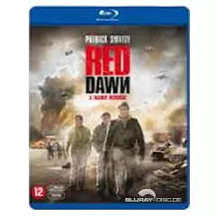 Red-Dawn-1984-NL.webp