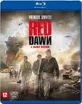 Red Dawn (1984) (NL Import) Blu-ray