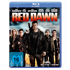 Red-Dawn-2012-DE.jpg
