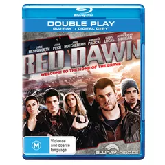 Red-Dawn-2012-Double-Play-AU.webp