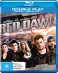 Red Dawn (2012) (Blu-ray + Digital Copy) (AU Import ohne dt. Ton) Blu-ray